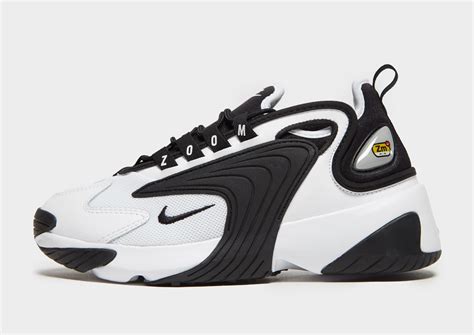 nike air zoom 2k dames|nike zoom 2k junior.